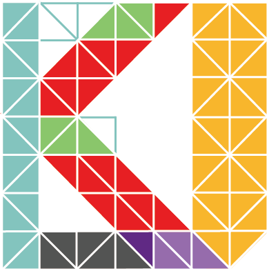 SNS広告用バナー