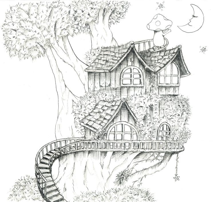 Portfolioデザイン画像