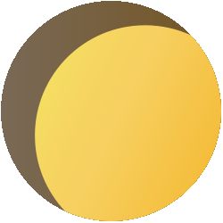 Office Soft skill icon