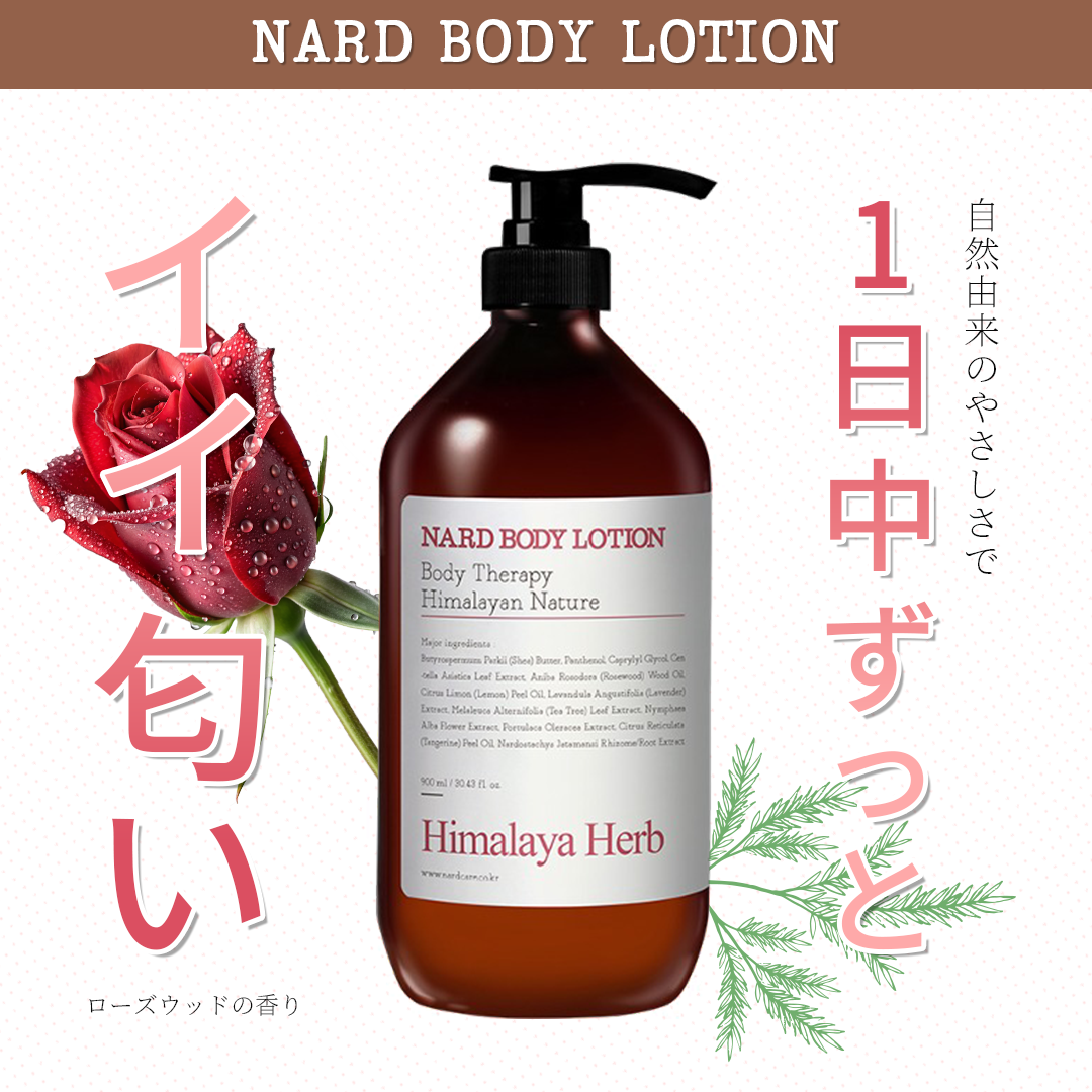 SNS広告用バナー